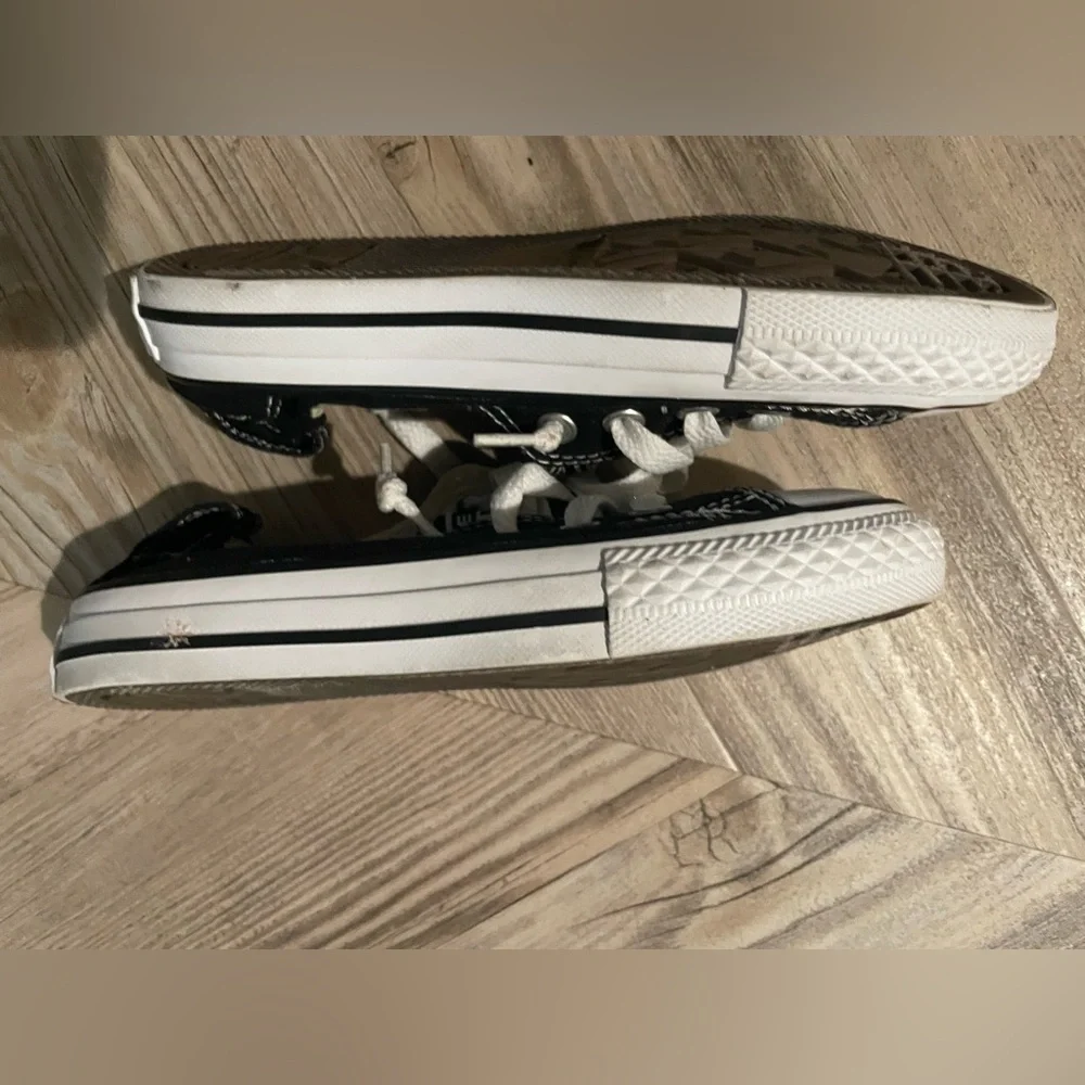Kids Converse Shoes